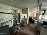 2336 Willie Lane - Photo 31