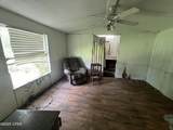 2336 Willie Lane - Photo 34