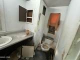 2336 Willie Lane - Photo 35