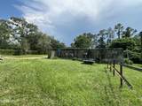 2336 Willie Lane - Photo 7
