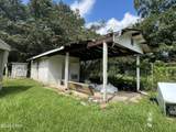 2336 Willie Lane - Photo 8