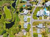 229 Lullwater Drive - Photo 55