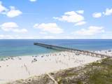 304 Breakwater Boulevard - Photo 25
