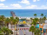 304 Breakwater Boulevard - Photo 26