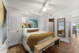 114 Carillon Market Street - Photo 1