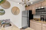 114 Carillon Market Street - Photo 10