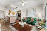 114 Carillon Market Street - Photo 11