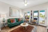 114 Carillon Market Street - Photo 12