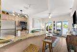 114 Carillon Market Street - Photo 13