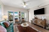 114 Carillon Market Street - Photo 14