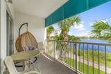 114 Carillon Market Street - Photo 15