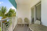 114 Carillon Market Street - Photo 16