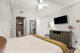 114 Carillon Market Street - Photo 2