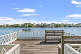 114 Carillon Market Street - Photo 26