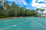 114 Carillon Market Street - Photo 28