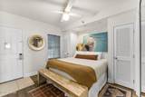 114 Carillon Market Street - Photo 3