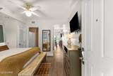 114 Carillon Market Street - Photo 4
