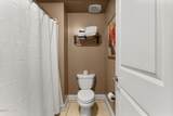 114 Carillon Market Street - Photo 5