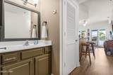 114 Carillon Market Street - Photo 6
