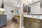 114 Carillon Market Street - Photo 7