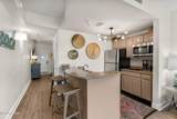 114 Carillon Market Street - Photo 8