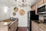 114 Carillon Market Street - Photo 9
