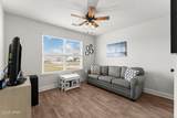 171 Ryder Lane - Photo 25