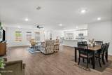 171 Ryder Lane - Photo 8