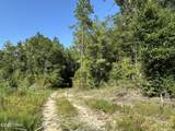 Tract#6409 River Road - Photo 7