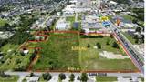 630 Tyndall Parkway - Photo 1