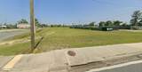 630 Tyndall Parkway - Photo 2