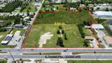 630 Tyndall Parkway - Photo 3