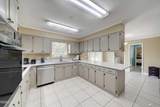 8211 Laird Street - Photo 17