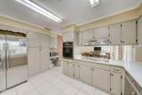 8211 Laird Street - Photo 19