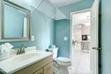 8211 Laird Street - Photo 22