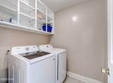 8211 Laird Street - Photo 23