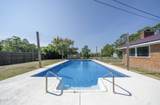 8211 Laird Street - Photo 29