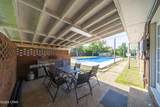 8211 Laird Street - Photo 32