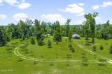 13935 Blue Springs Road - Photo 109
