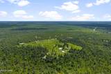 13935 Blue Springs Road - Photo 135
