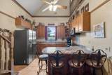 13935 Blue Springs Road - Photo 72