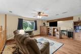 13935 Blue Springs Road - Photo 77