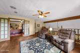 13935 Blue Springs Road - Photo 79