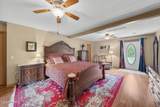 13935 Blue Springs Road - Photo 80