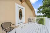 13935 Blue Springs Road - Photo 86