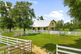 13935 Blue Springs Road - Photo 96