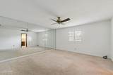 811 Pierson Drive Drive - Photo 15
