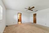 811 Pierson Drive Drive - Photo 16