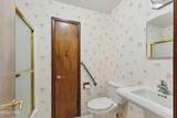 811 Pierson Drive Drive - Photo 17