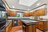 811 Pierson Drive Drive - Photo 5